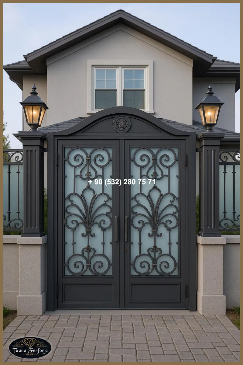 BAHÇE KAPISI-BAHÇE KAPI MODELLERİ- BAHÇE KAPISI- VİLLA KAPISI- VİLLA GARAJ KAPISI- VİLLA GİRİŞ KAPISI- VİLLA GARAJ KAPISI MODELLERİ-  VİLLA GSRAJ KAPISI FİYATLARI-DEMİR KAPI MODELLERİ- DEMİR VİLLA KAPI MODELLERİ-